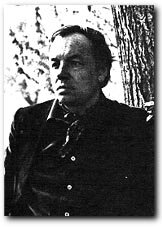 Вознесенский